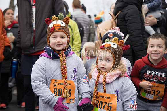 EP Turkey Trot 2021_163