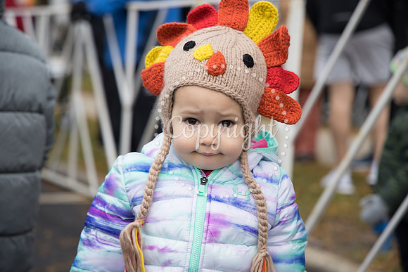 EP Turkey Trot 2021_169