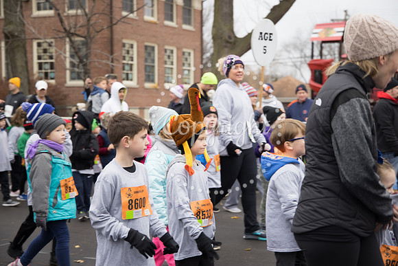 EP Turkey Trot 2021_192