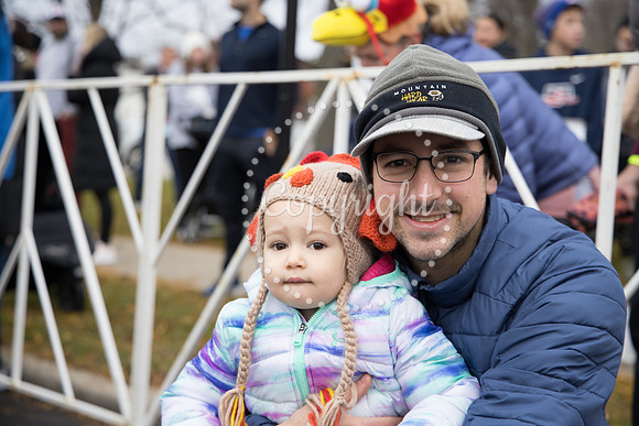 EP Turkey Trot 2021_171