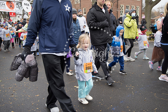 EP Turkey Trot 2021_187