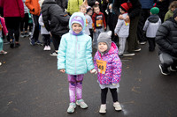 EP Turkey Trot 2021_156