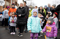EP Turkey Trot 2021_161