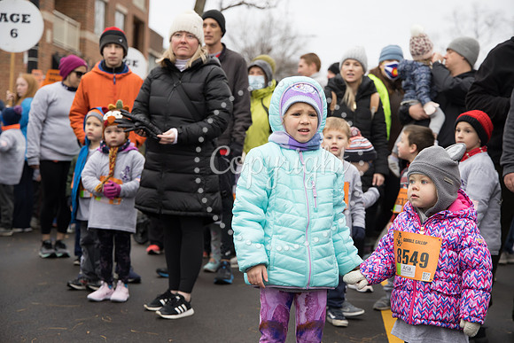 EP Turkey Trot 2021_161