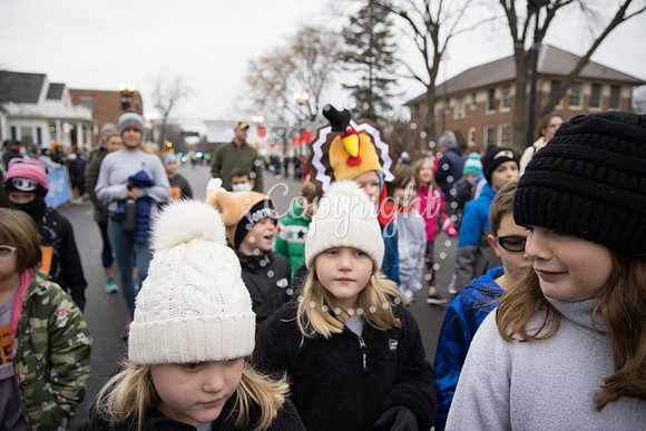 EP Turkey Trot 2021_207