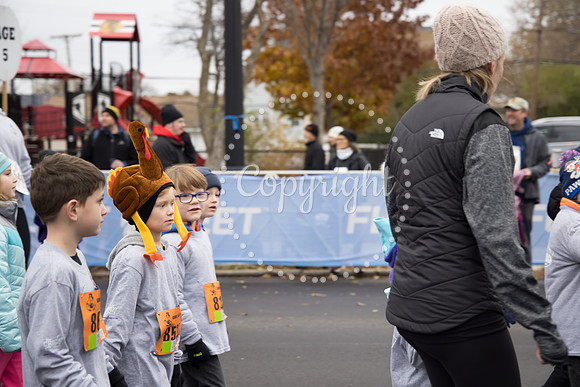 EP Turkey Trot 2021_193