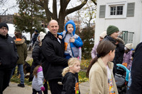 EP Turkey Trot 2021_123