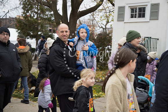 EP Turkey Trot 2021_123