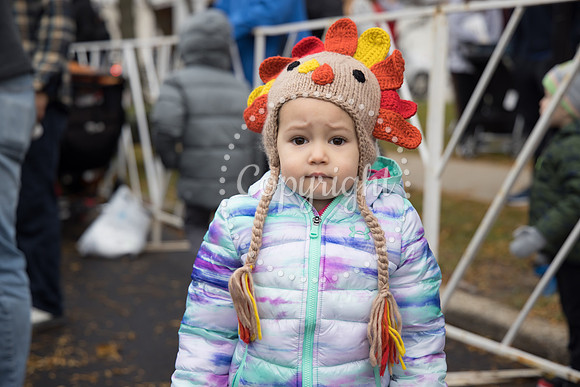 EP Turkey Trot 2021_168