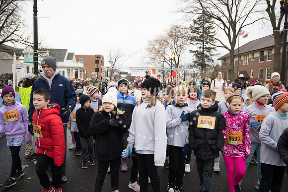 EP Turkey Trot 2021_203