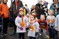 EP Turkey Trot 2021_164