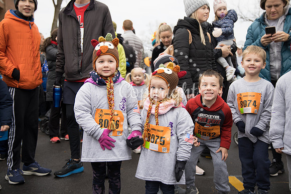 EP Turkey Trot 2021_164