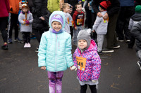 EP Turkey Trot 2021_155