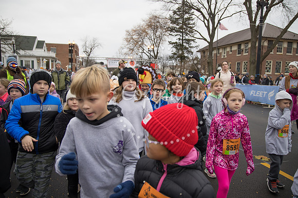 EP Turkey Trot 2021_205