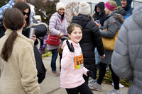 EP Turkey Trot 2021_125