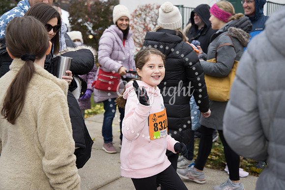 EP Turkey Trot 2021_125