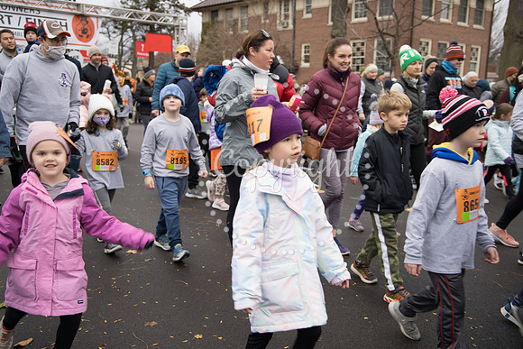 EP Turkey Trot 2021_198