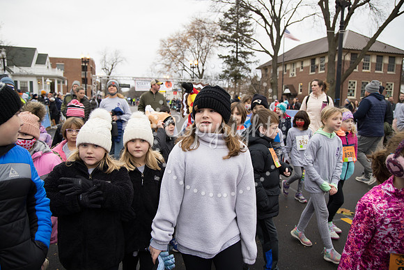 EP Turkey Trot 2021_206