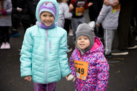 EP Turkey Trot 2021_154