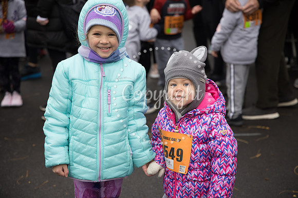 EP Turkey Trot 2021_154