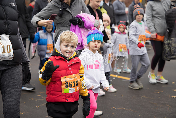EP Turkey Trot 2021_186