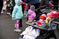 EP Turkey Trot 2021_150