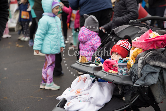 EP Turkey Trot 2021_150