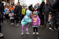 EP Turkey Trot 2021_157