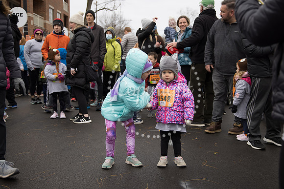 EP Turkey Trot 2021_157