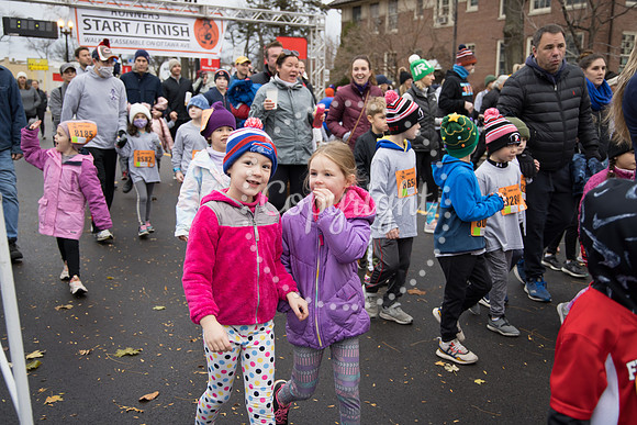 EP Turkey Trot 2021_196
