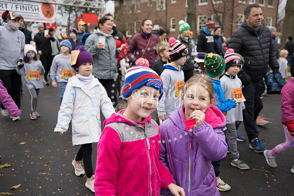 EP Turkey Trot 2021_197