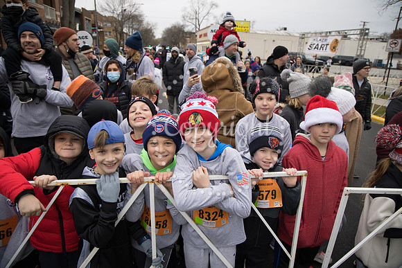 EP Turkey Trot 2021_387