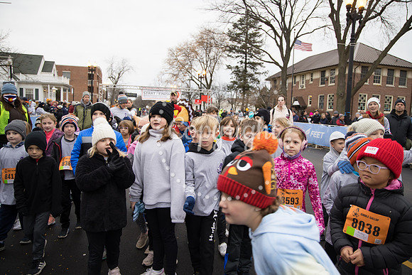 EP Turkey Trot 2021_204