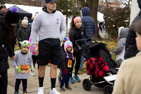 EP Turkey Trot 2021_135