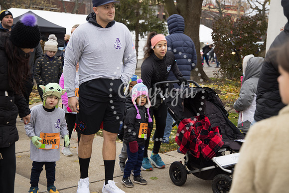 EP Turkey Trot 2021_135