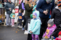 EP Turkey Trot 2021_153