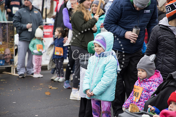 EP Turkey Trot 2021_153