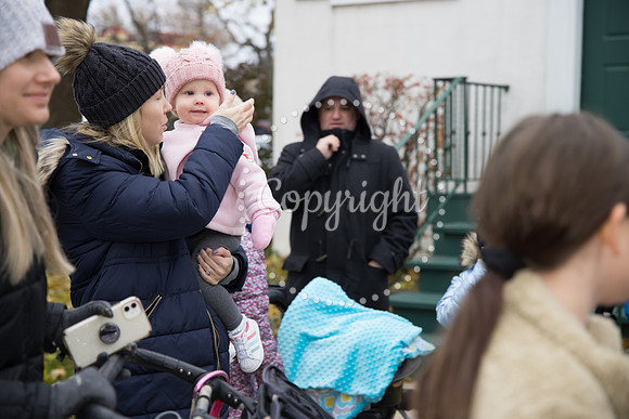 EP Turkey Trot 2021_132