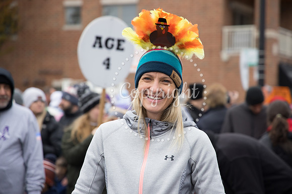 EP Turkey Trot 2021_177