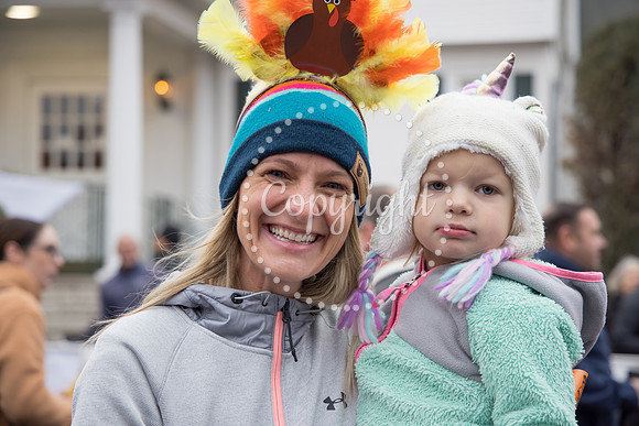 EP Turkey Trot 2021_178