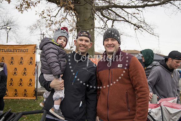 EP Turkey Trot 2021_201