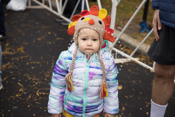 EP Turkey Trot 2021_167
