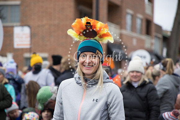 EP Turkey Trot 2021_176