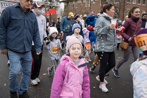 EP Turkey Trot 2021_199
