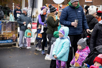 EP Turkey Trot 2021_152