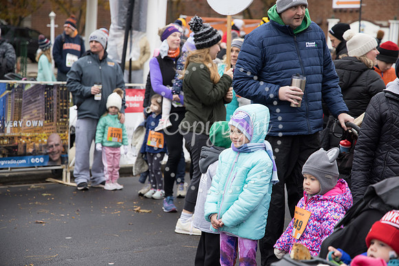 EP Turkey Trot 2021_152