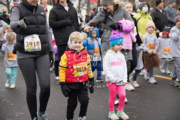 EP Turkey Trot 2021_185