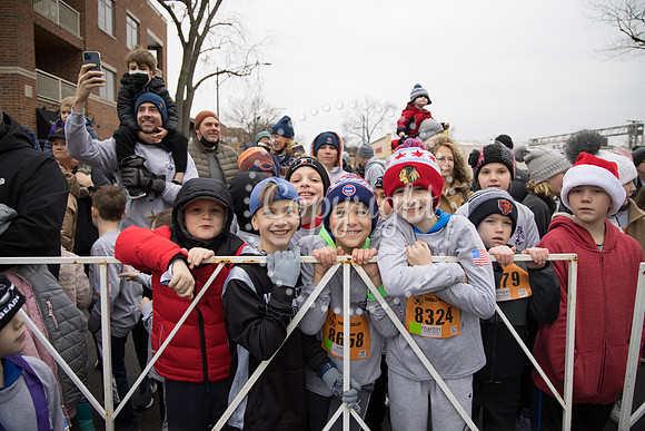 EP Turkey Trot 2021_385