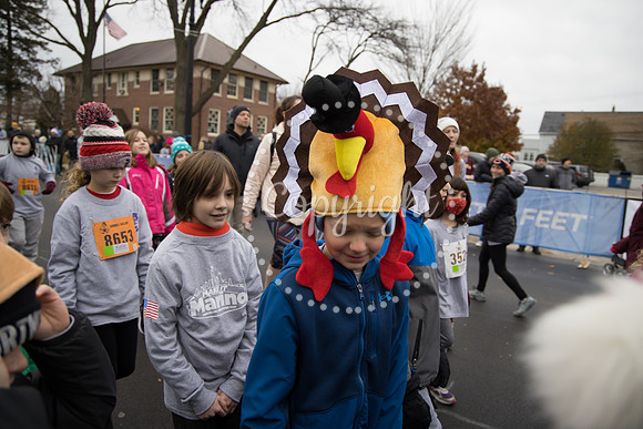 EP Turkey Trot 2021_208