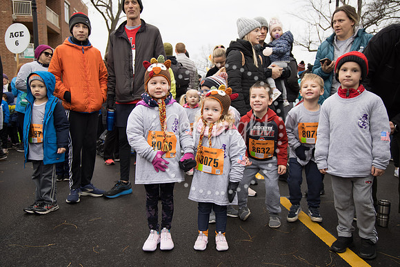 EP Turkey Trot 2021_165